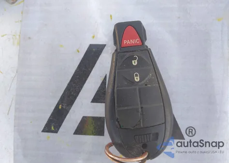 2020 Jeep Cherokee Latitude Fwd из США, поврежденный, VIN 1C4PJLCB9LD528353